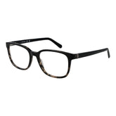 Guess Black Acetate Glasses (Frames)